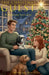 A Christmas Guest by Jr. Ables Michael Lee