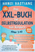 Das Xxl-Buch zur Selbstregulation bei Kindern Vom Wutanfall Zum Ruhepol: Unser Stärkster Praxisratgeber Mit Montessori-Weisheit, Spielen & Eltern-Kind by Hansi Bastiane