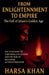 From Enlightenment to Empire: The Fall of Islam's Golden Age by Harsa Khan