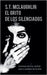 El Grito de Los Silenciados by McLaughlin, S. T.