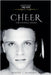 Cheer: The Untold Story by Scianna, Robert J., Jr.