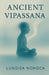 Ancient Vipassana by Lungisa Nomgca