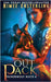 Outpack by Aimee Easterling