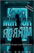 Mirror, Mirror by E. V. Grimm