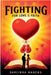 Fighting for Love and Faith by Hagens, Darlinda