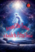 Beyond the Dream A Guide to Astral Travel by Alina Rubi