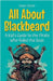 All About Blackbeard: A Kid's Guide to the Pirate Who Ruled the Seas by Shah Rukh