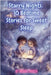 Starry Nights: 10 Bedtime Stories for Sweet Sleep by Megan Parker