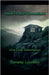 One Less Destination by Conway Lourakis