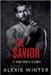 The Savior by Alexis Winter