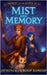 Mist and Memory by Jayrenj Ramesh