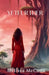 Yetfurther by Melissa McCann