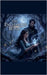 The Enchanted Bond by Laaouamri, Hamza