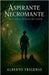 Aspirante Necromante by Alberto Frigerio