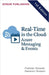 Real-Time in the Cloud: Azure Messaging & Events by Kameron Hussain