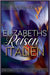 Elizabeths Reisen: Italien: Eine Variation von Stolz und Vorurteil by Yates, Rose