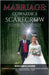 Marriage: Cowardice Scarecrow by Bernard