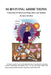 Surviving Addictions by Jack Llewellyn