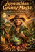 Appalachian Granny Magic by Lana Wood