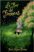 La Flor de Finneas by Flavia Medina Fermín