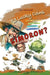 "13 Lucky Coins" or What Do You Know About Simoron by Vita Harwood