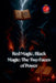 Red Magic, Black Magic: The Two Faces of Power by Alina Rubi
