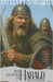 The Hunger of Harald Bluetooth by Hilmarj Torgrim