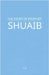 The Story of Prophet Shuaib by Maa