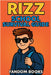 RIZZ School Survival Guide by Books, Fandom
