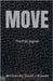 Move Trilogy by Brooks, David J.