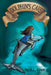 Dolphin's Cave by D. L. Finn