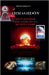 Armagedon, Encuentros Cercanos en la Quinta Fase by Frederick Guttmann