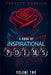 A Book of Inspirational Poems: Volume Two by Christy Henrich