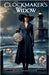 The Clockmaker's Widow by Nithit Saentaweesuk