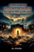 Mystery in Beulah: The Ghost Who Loved Gold by R. J. Wilder
