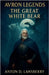 The Great White Bear by Anton D. Lansberry
