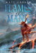 Flames of Mana by Matt Larkin