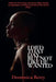 I Died That Day, But Not Like He Wanted by Dominica Betty