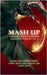 Mash Up by The Fantasy &. Sci-Fi Writers Alliance