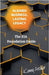 Aligned Business, Lasting Legacy by Kenny Archer