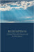 Redemption: Emotional Poetry about God, Jesus, and The Bible Prophecies by Ali Ashraf