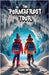 The Permafrost Tour by Oscar, Frank