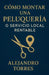 Cómo Montar una Peluquería o Servicio Local Rentable by Alejandro Torres