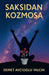 Saksıdan Kozmosa by Demet Avcioglu Yalcin