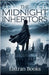The Midnight Inheritors by Books, Elstran