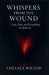 Whispers from the Wound: Love, Pain and Everything In-between by Chelsea Wilson