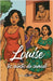 Louise et les saintes du samedi by Ashley Aboa