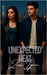 Unexpected Heat by Lynn, Zuri