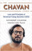The Chavan Codex by Sandeep Chavan