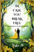In case you break free by Yasha Ali